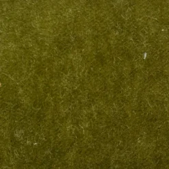 Clearance jb_martin Nevada Herb JB Martin Fabric