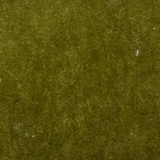 Clearance jb_martin Nevada Herb JB Martin Fabric