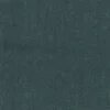 Best JB Martin Nevada Lakeside Fabric