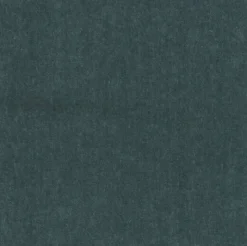 Best JB Martin Nevada Lakeside Fabric