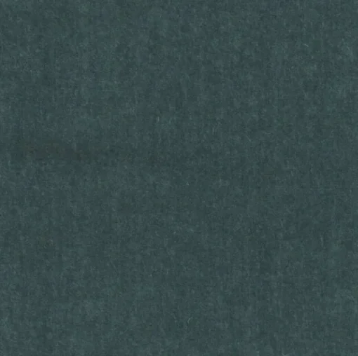 Best JB Martin Nevada Lakeside Fabric