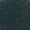 Hot jb_martin Nevada Loden JB Martin Fabric