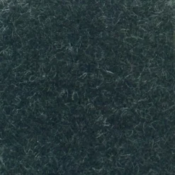 Hot jb_martin Nevada Loden JB Martin Fabric