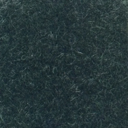 Hot jb_martin Nevada Loden JB Martin Fabric