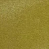 Online JB Martin Nevada Margarita Fabric