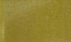 Online JB Martin Nevada Margarita Fabric