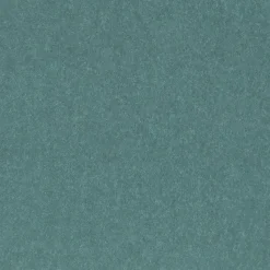 Hot JB Martin Nevada Mermaid Fabric