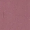 Fashion JB Martin Nevada Old Rose Fabric