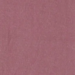 Fashion JB Martin Nevada Old Rose Fabric