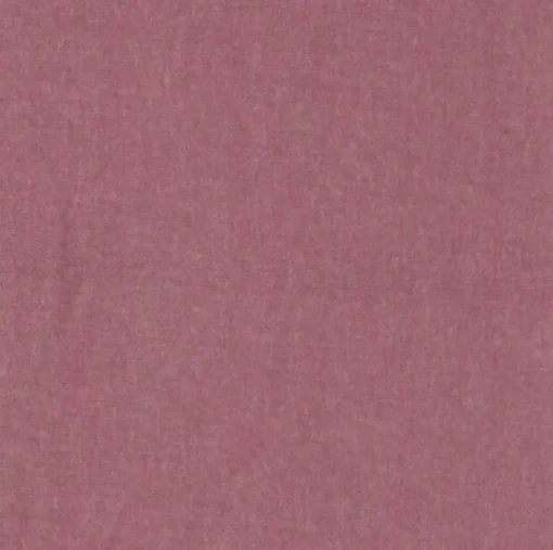 Fashion JB Martin Nevada Old Rose Fabric