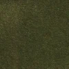 Online Stock/JB Martin Nevada Olive JB Martin Fabric