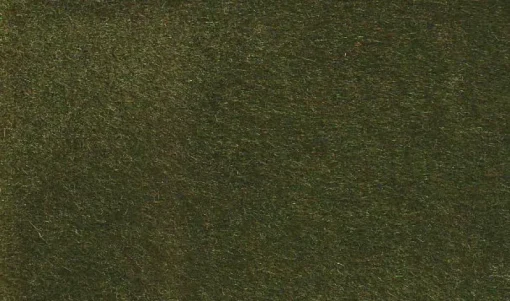 Online Stock/JB Martin Nevada Olive JB Martin Fabric