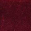 Outlet JB Martin Nevada Pomegrante Fabric