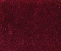 Outlet JB Martin Nevada Pomegrante Fabric