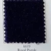 Hot JB Martin Nevada Royal Purple 6019 Mohiar Fabric