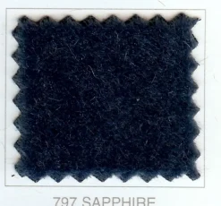 Discount Stock/JB Martin Nevada Sapphire JB Martin