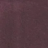 Online JB Martin Nevada Sultana Fabric