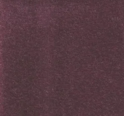 Online JB Martin Nevada Sultana Fabric