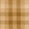 Hot Regal Neville Dijon Fabric