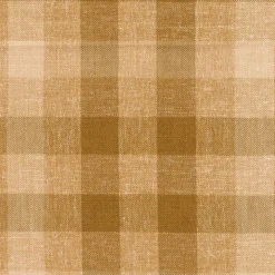 Hot Regal Neville Dijon Fabric