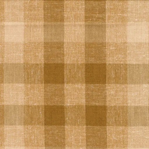 Hot Regal Neville Dijon Fabric