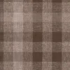 New Regal Neville Mink Fabric