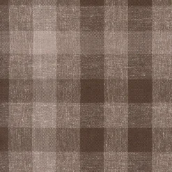 New Regal Neville Mink Fabric