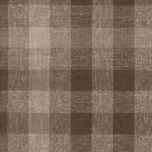 New Regal Neville Mink Fabric