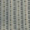 Sale SMC/TFA New Day Latte Swavelle Mill Creek Fabric