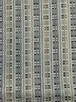 Sale SMC/TFA New Day Latte Swavelle Mill Creek Fabric