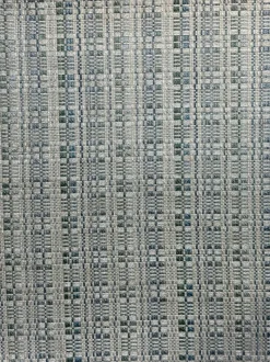 Discount SMC/TFA New Day Oasis Swavelle Mill Creek Fabric