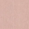 Clearance Brewster 2909-NEW-1066 Holden Light Pink Chevron Faux Linen Wallpaper