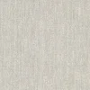 Online Brewster 2909-NEW-1064 Holden Neutral Chevron Faux Linen Wallpaper
