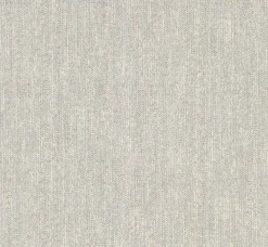 Online Brewster 2909-NEW-1064 Holden Neutral Chevron Faux Linen Wallpaper