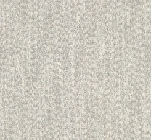 Online Brewster 2909-NEW-1064 Holden Neutral Chevron Faux Linen Wallpaper