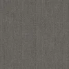 Clearance Brewster 2909-NEW-1075 Holden Taupe Chevron Faux Linen Wallpaper