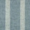 Outlet PKaufmann_inc/PK New Mesmerize Mist P Kaufmann Fabric