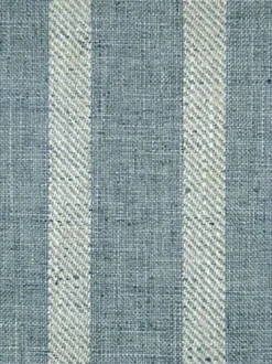 Outlet PKaufmann_inc/PK New Mesmerize Mist P Kaufmann Fabric