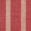 Hot PKaufmann_inc/PK New Mesmerize Raspberry P Kaufmann Fabric