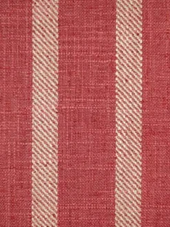 Hot PKaufmann_inc/PK New Mesmerize Raspberry P Kaufmann Fabric