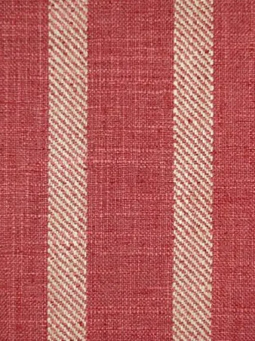 Hot PKaufmann_inc/PK New Mesmerize Raspberry P Kaufmann Fabric