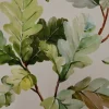 Best Stock/Hamilton Newton Ivory Hamilton Fabric