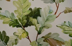 Best Stock/Hamilton Newton Ivory Hamilton Fabric