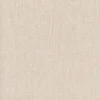 Fashion Heritage Newville Almond House Fabric