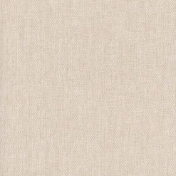 Fashion Heritage Newville Almond House Fabric