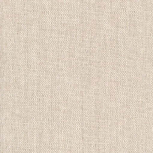 Fashion Heritage Newville Almond House Fabric