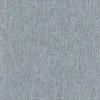 Best Heritage Newville Blue Grey House Fabric