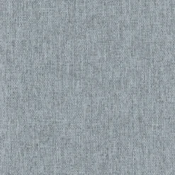 Best Heritage Newville Blue Grey House Fabric