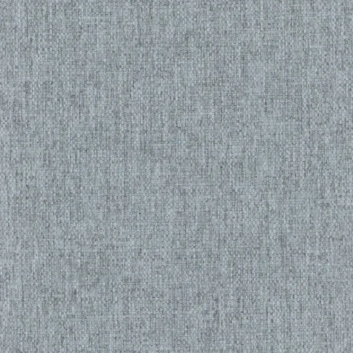 Best Heritage Newville Blue Grey House Fabric