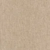New Heritage Newville Flax House Fabric